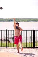 2026_Chesapeake Bay_candids-44
