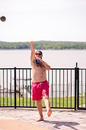 2026_Chesapeake Bay_candids-44