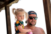 2026_Chesapeake Bay_candids-61