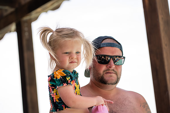 2026_Chesapeake Bay_candids-61