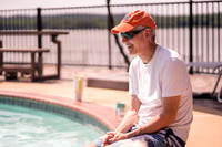 2026_Chesapeake Bay_candids-72