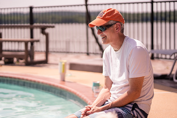 2026_Chesapeake Bay_candids-72