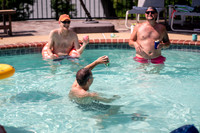 2026_Chesapeake Bay_candids-78