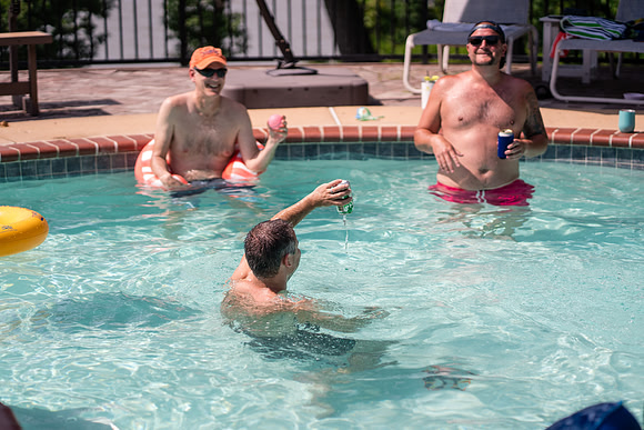 2026_Chesapeake Bay_candids-78