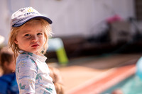 2026_Chesapeake Bay_candids-90