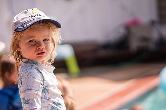 2026_Chesapeake Bay_candids-90