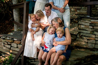 2026_Rennerfamily-2