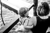 2026_Rennerfamily-7