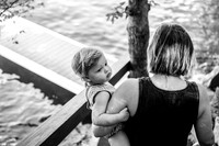 2026_Rennerfamily-8
