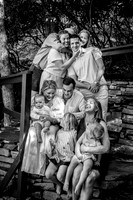 2026_Rennerfamily-6