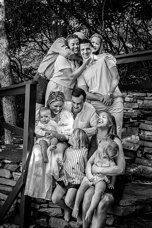 2026_Rennerfamily-6