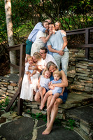 2026_Rennerfamily-3