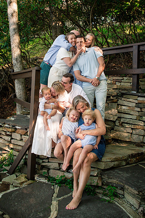 2026_Rennerfamily-3