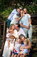 2026_Rennerfamily-4