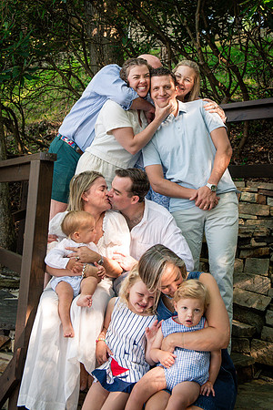 2026_Rennerfamily-4