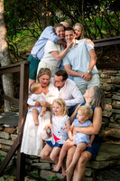 2026_Rennerfamily-5