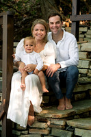 2026_Rennerfamily-10