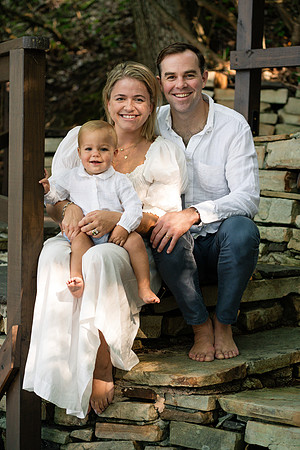 2026_Rennerfamily-10