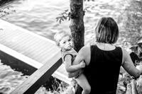 2026_Rennerfamily-9