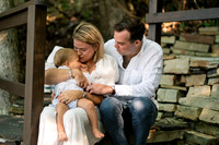 2026_Rennerfamily-12