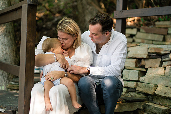2026_Rennerfamily-12