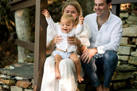2026_Rennerfamily-15