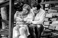 2026_Rennerfamily-13