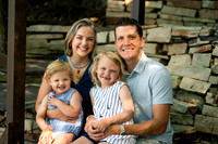 2026_Rennerfamily-17