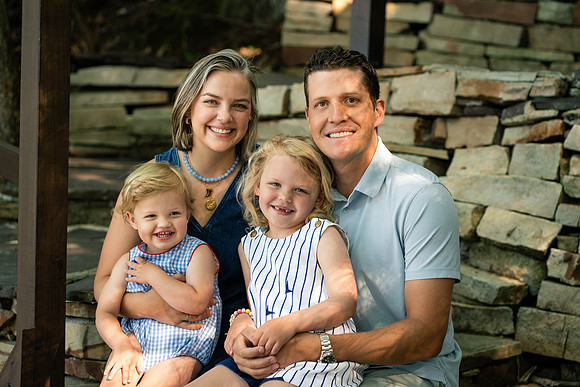 2026_Rennerfamily-17