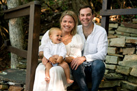 2026_Rennerfamily-11