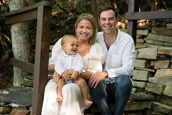 2026_Rennerfamily-11