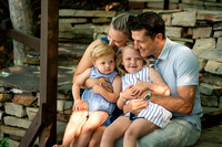 2026_Rennerfamily-20