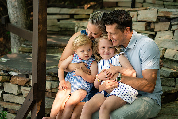 2026_Rennerfamily-20
