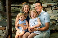 2026_Rennerfamily-18