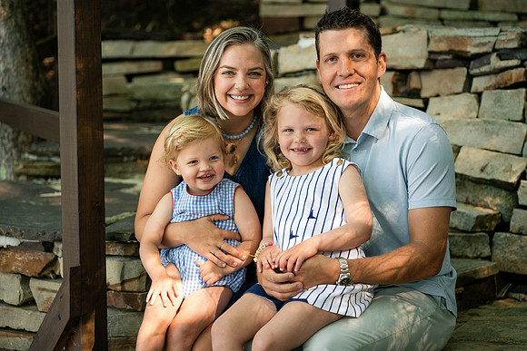 2026_Rennerfamily-18