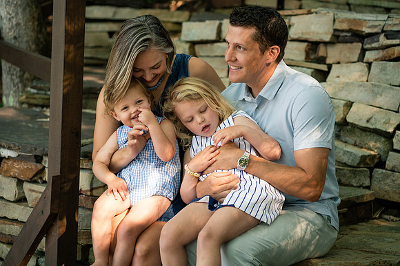 2026_Rennerfamily-21