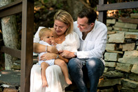 2026_Rennerfamily-14