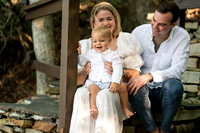 2026_Rennerfamily-16