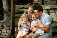2026_Rennerfamily-19