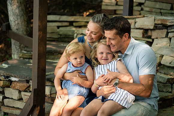 2026_Rennerfamily-19