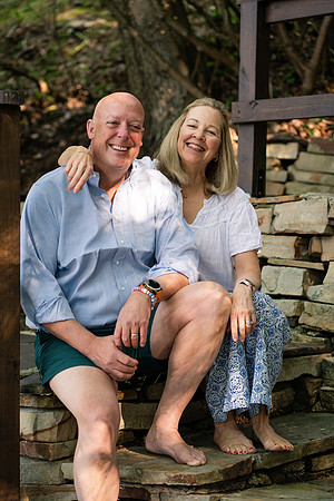 2026_Rennerfamily-23