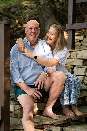 2026_Rennerfamily-26
