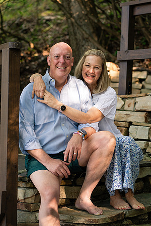 2026_Rennerfamily-24