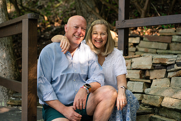 2026_Rennerfamily-22