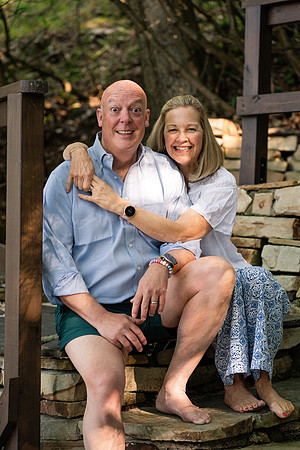 2026_Rennerfamily-25