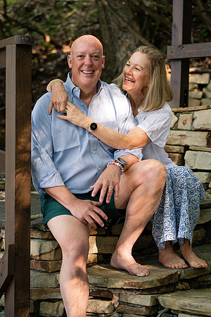 2026_Rennerfamily-27
