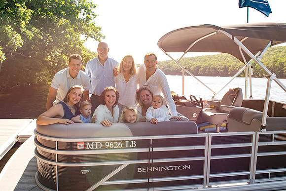 2026_Rennerfamily-40