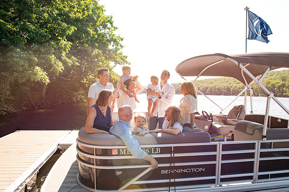 2026_Rennerfamily-42