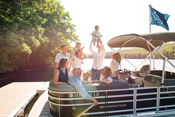 2026_Rennerfamily-41