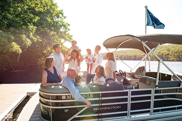 2026_Rennerfamily-43